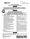 P7098EU.PDF